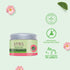 Lotus Organics+ Blissful Perfecting Masque (Mask)