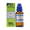 SBL Cina Dilution 1000 CH
