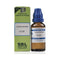 SBL Colocynthis Dilution 12 CH