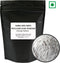 Herbs And Corps Psyllium Husk Powder 454g