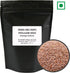 Herbs And Corps Psyllium Seeds 454g