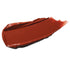 Mac Love Me Lipstick Marrakesh Me Later