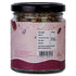 Millet Amma Royal Mukhwas Special