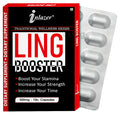 Inlazer Ling Booster Capsule