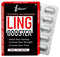 Inlazer Ling Booster Capsule