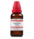 Dr Willmar Schwabe India Arundo Donax Dilution