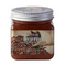Dr.Rashel Coffee Gel Scrub For Face And Body