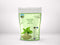 Prakruthi MINT POWDER 100G