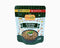 Insta Feast Ready to Cook Pudina Pulao |80g Each
