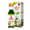 Pudina Amrit 250ML