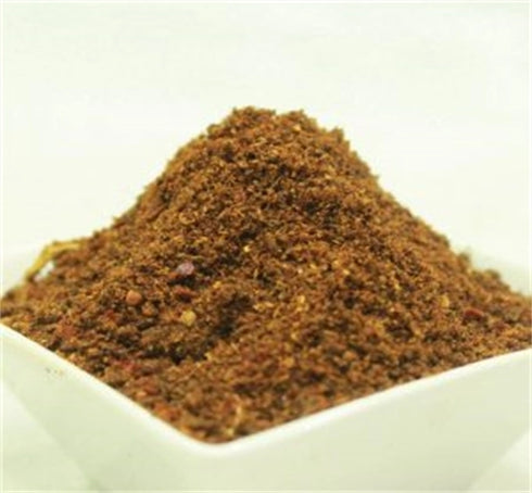 Athithigruha Foods Pudina Karam