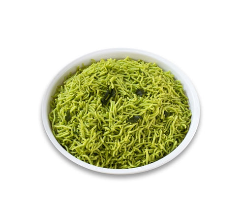 Karachi Bakery Pudina Sev 450g
