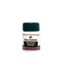 Birla Ayurveda Punarnava Choorna Tablets