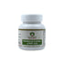 Maharishi Ayurveda Punarnavadi Guggulu