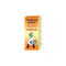 Baidyanath Vansaar Punarnavadi Mandoor 30 Tablets