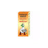 Baidyanath Vansaar Punarnavadi Mandoor 30 Tablets