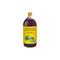 Baidyanath Vansaar Punarnavarishta 450ml