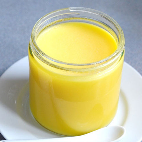Emerald Pure Cow Ghee
