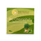Pure Nutrition Bio Chlorophyll Wheat Grass Juice Powder Mint 15 Sachets