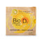 Pure Nutrition Bio D3 Cholecalciferol Granules 12 Sachets