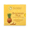 Pure Nutrition Bromelain Plus 15 Sachets