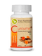 Pure Nutrition Curcumin Plus Capsule | 30 capsules