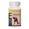 Pure Nutrition Endojoint Capsule | 30 capsules