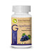 Pure Nutrition Grape Seed Ultra Capsule, bottle of 60 capsules