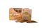 Pure Nutrition Indian Dream Tea 20 tea bags