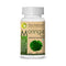 Pure Nutrition Moringa Vital Capsule | 60 capsules