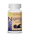 Pure Nutrition Nigella Max Capsule | 60 capsules
