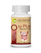 Pure Nutrition Oxy Plus Capsule 60 capsules
