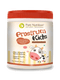 Pure Nutrition Prostrum Kids Powder 200 gm