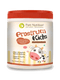 Pure Nutrition Prostrum Kids Powder 200g