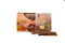 Pure Nutrition Rooibos Tea Vanilla 20 tea bags
