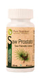 Pure Nutrition Saw Prostato Capsule | 60 capsules
