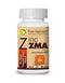 Pure Nutrition Zinc ZMA Plus Capsule | 30 capsules