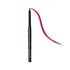 Lakme Absolute Forever Silk Lip Liner Poppy Red 0.35G