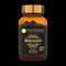 Pure Nutrition Menizin Veg 60 Capsule
