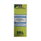 SBL Wyethia Helenioides Dilution 200 CH
