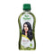 Keo Karpin Non Sticky Hair Oil