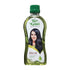 Keo Karpin Non Sticky Hair Oil