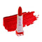 Me-On Professional Rich Mat Lipstick Shade 1