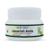 Dr. Talat's Jawarish Amla