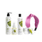 Plum Complete Care For Dry Dull Hair