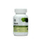 Dr. Talat's Neem Capsules
