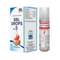 SBL 112 Cervical Spondylitis Care Pack