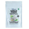 Ishva Garlic Powder