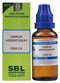 SBL Ferrum Arsenicosum Dilution 1000 CH