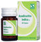 Dr Willmar Schwabe India Aadirachta Indica Tablet 1X